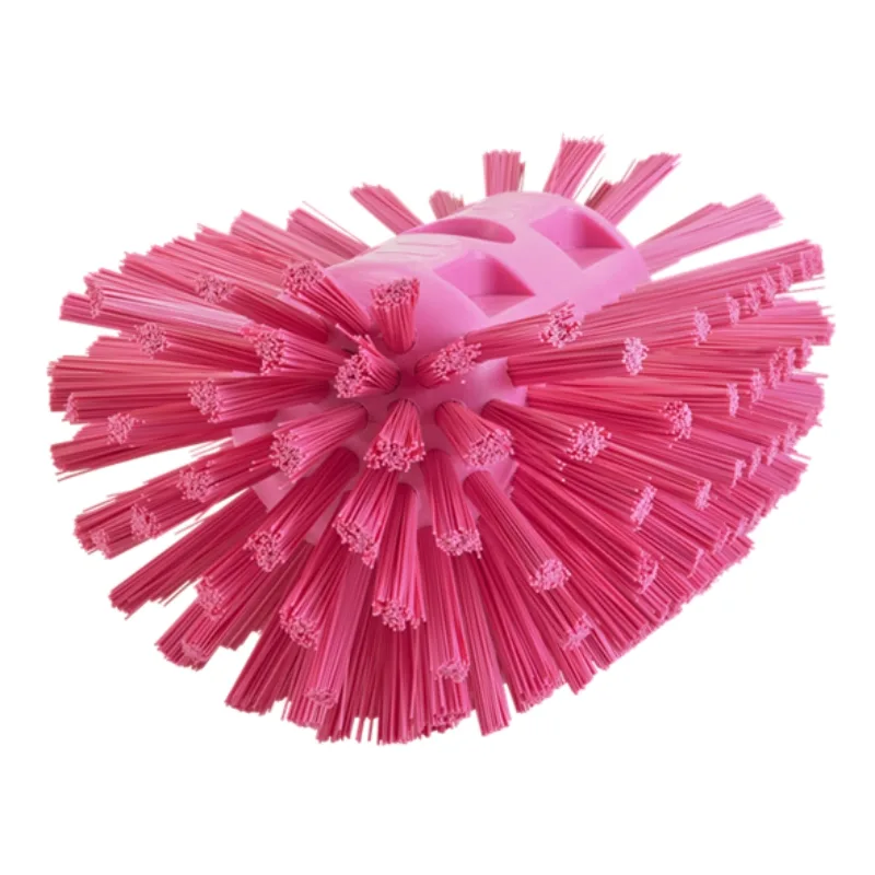 Vikan Tank Brush 8.1 Inch Stiff