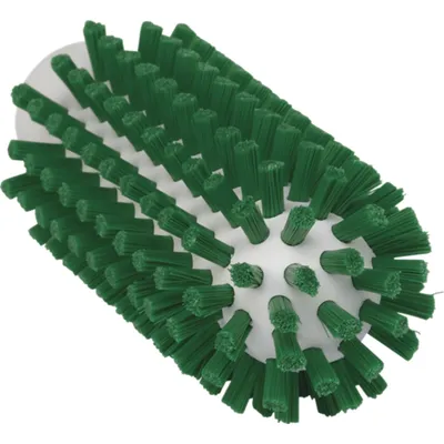 Pipe Cleaning Brush f/handle 2 Inch Stiff