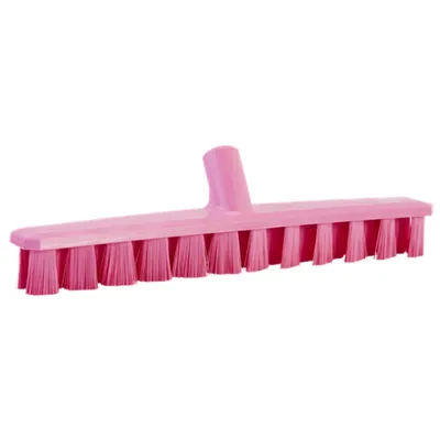 Vikan UST Deck Scrub 15.7 Inch Stiff