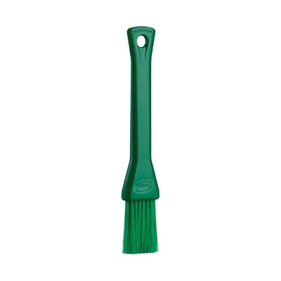 Vikan 1.2-inch Pastry Brush