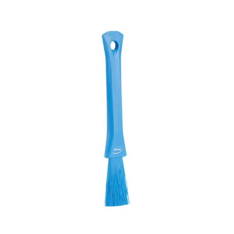 Vikan 30mm UST Detail Brush