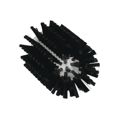 Vikan 3-inch Pipe Cleaning Brush