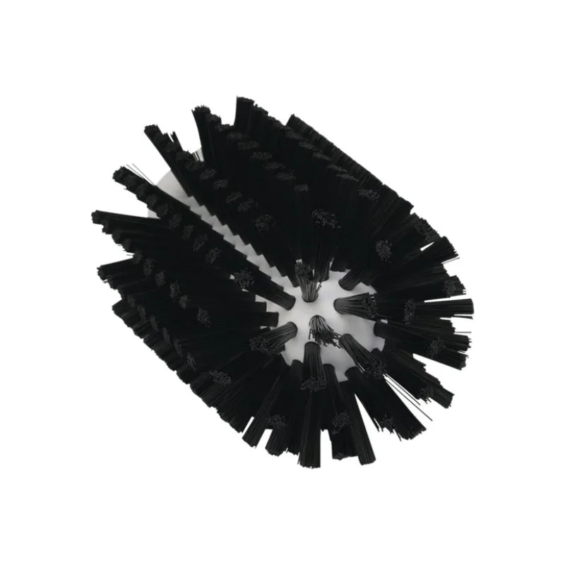 Vikan 3-inch Pipe Cleaning Brush