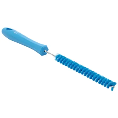 Vikan Tube Brush 12.2 Inch Stiff