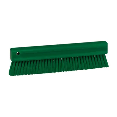 Vikan 11.8-inch Powder Brush