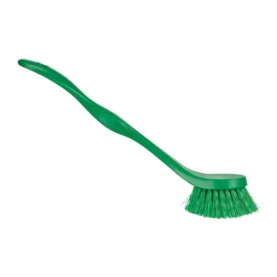 Vikan 7.3-inch Dish Brush