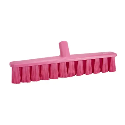 Vikan 15.7-inch Medium UST Broom