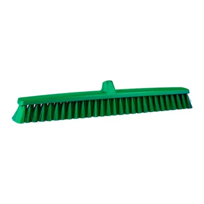 Vikan 23.6-inch Soft Broom