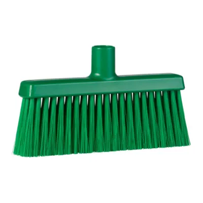 Vikan 10.2-inch Lobby Broom