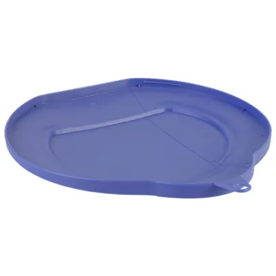 Vikan Lid for Bucket 5688 1.58 Gallons
