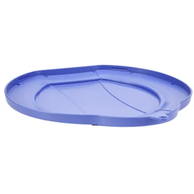 Vikan Lid for Bucket 5686 3.17 Gallons