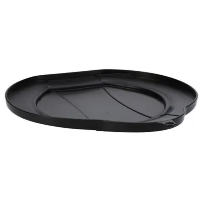 Vikan Lid for Bucket 5686 3.17 Gallons