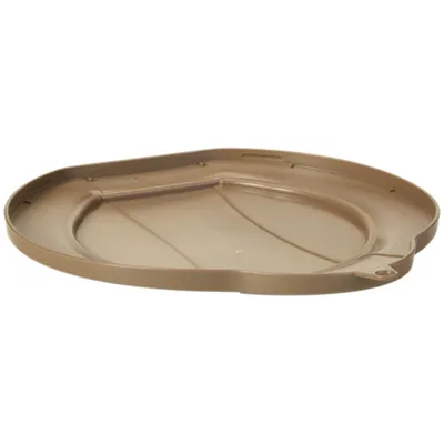 Vikan Lid for Bucket 5686 3.17 Gallons