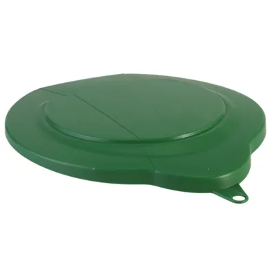 Vikan Lid for Bucket 5688 1.58 Gallons