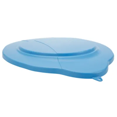 Vikan Lid for Bucket 5692 5.28 Gallons