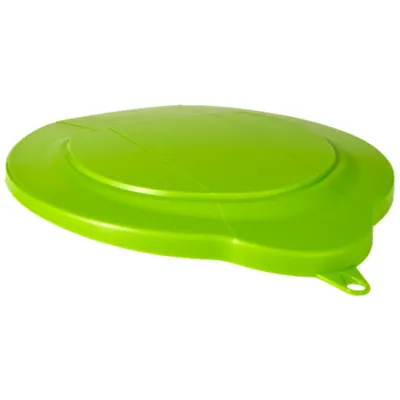 Vikan Lid for Bucket 5688 1.58 Gallons