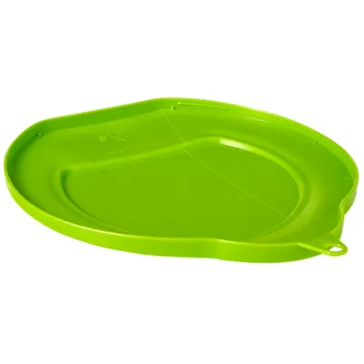 Vikan Lid for Bucket 5688 1.58 Gallons