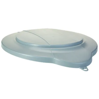 Vikan Lid for Bucket 5686 3.17 Gallons