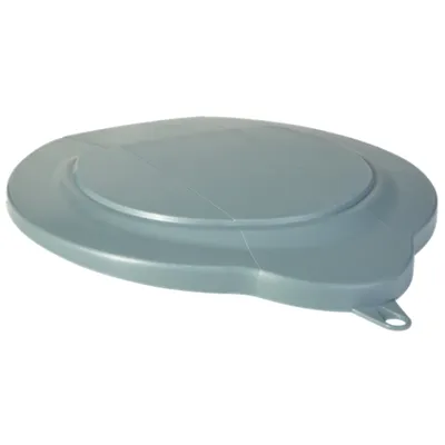 Vikan Lid for Bucket 5688 1.58 Gallons