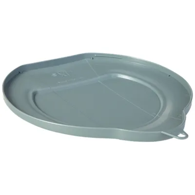 Vikan Lid for Bucket 5688 1.58 Gallons