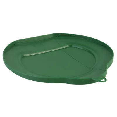 Vikan Lid for Bucket 5688 1.58 Gallons