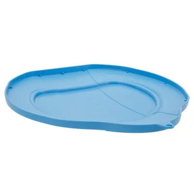 Vikan Lid for Bucket 5692 5.28 Gallons