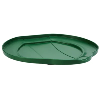 Vikan Lid for Bucket 5686 3.17 Gallons