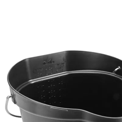 Vikan Hygiene Bucket 3.17 Gallons