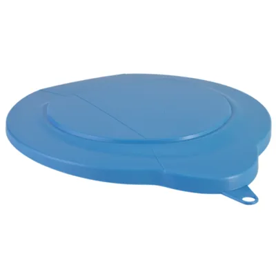 Vikan Lid for Bucket 5688 1.58 Gallons
