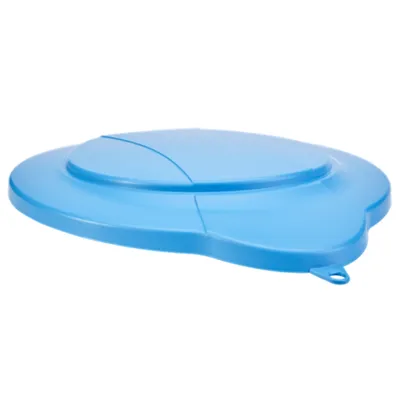 Vikan Lid for Bucket 5686 3.17 Gallons