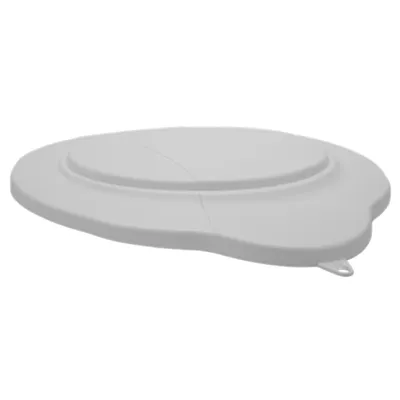 Vikan Lid for Bucket 5692 5.28 Gallons