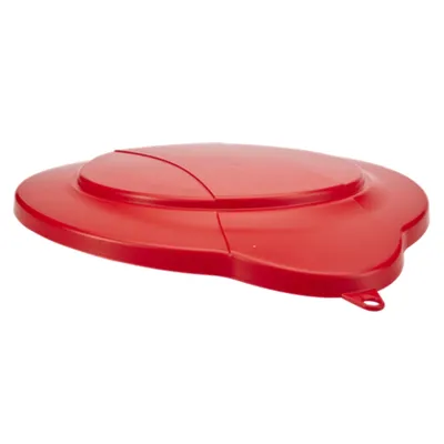 Vikan Lid for Bucket 5686 3.17 Gallons