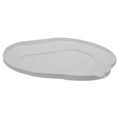 Vikan Lid for Bucket 5692 5.28 Gallons