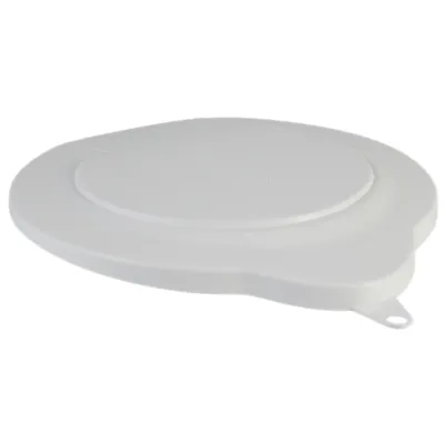 Vikan Lid for Bucket 5688 1.58 Gallons
