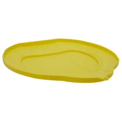 Vikan Lid for Bucket 5692 5.28 Gallons