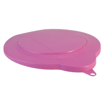 Vikan Lid for Bucket 5688 1.58 Gallons