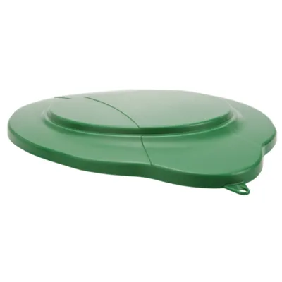 Vikan Lid for Bucket 5692 5.28 Gallons