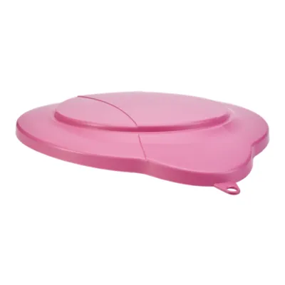 Vikan Lid for Bucket 5686 3.17 Gallons