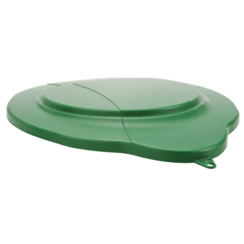 Vikan Lid for Bucket 5692 5.28 Gallons