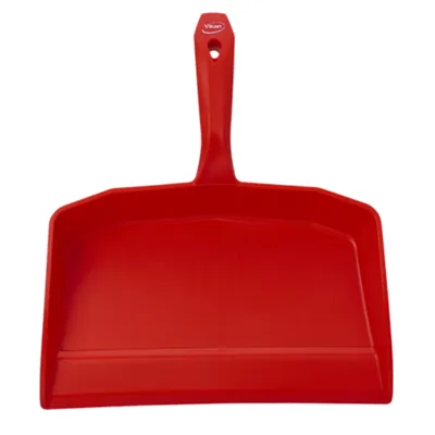 Vikan Dustpan 11.6 Inch