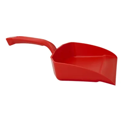 Vikan Dustpan 11.6 Inch