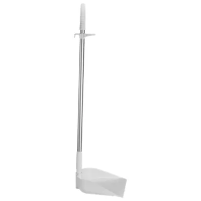 Vikan Upright Dustpan 13 Inch