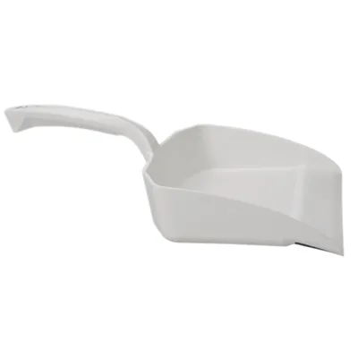 Vikan Dustpan 11.6 Inch