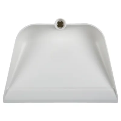 Vikan Upright Dustpan 13 Inch