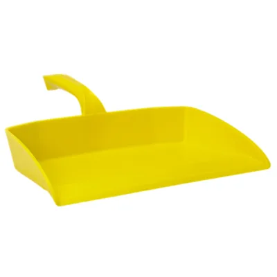Vikan Dustpan 11.6 Inch