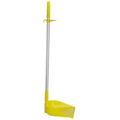 Vikan Upright Dustpan 13 Inch
