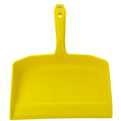 Vikan Dustpan 11.6 Inch