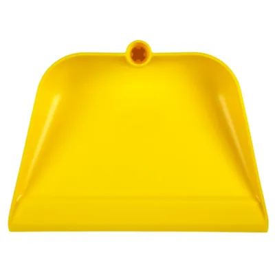 Vikan Upright Dustpan 13 Inch