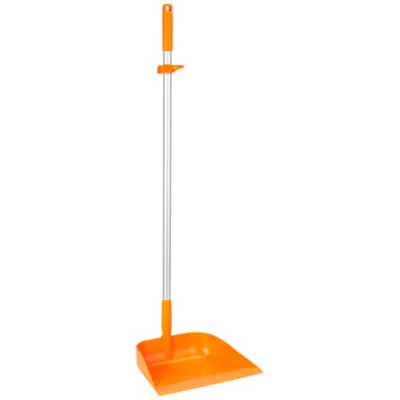 Vikan Upright Dustpan 13 Inch