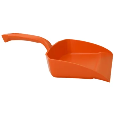 Vikan Dustpan 11.6 Inch